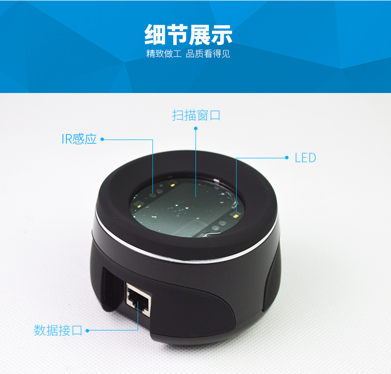 龙8头号玩家(国际)官方网站