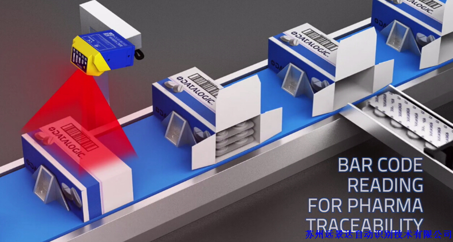 龙8头号玩家(国际)官方网站