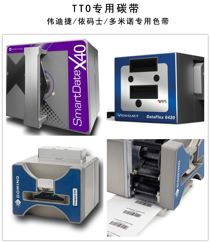 龙8头号玩家(国际)官方网站