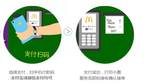 龙8头号玩家(国际)官方网站