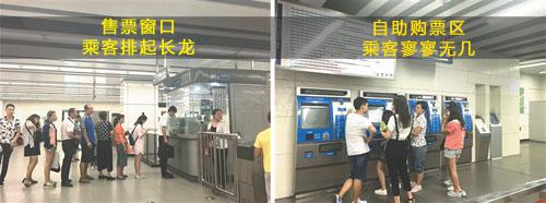 龙8头号玩家(国际)官方网站