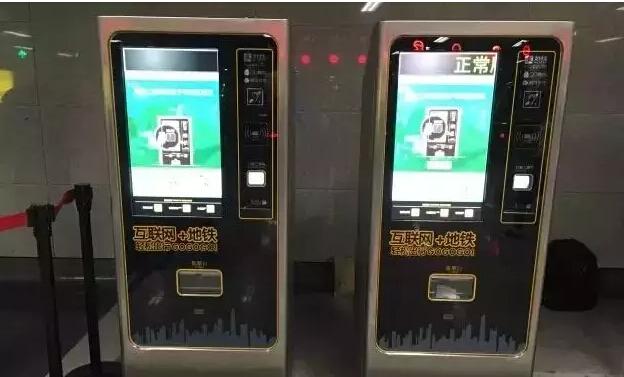 龙8头号玩家(国际)官方网站