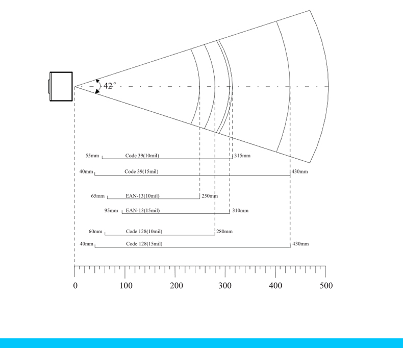 龙8头号玩家(国际)官方网站