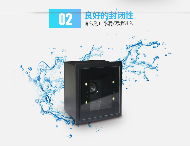 龙8头号玩家(国际)官方网站