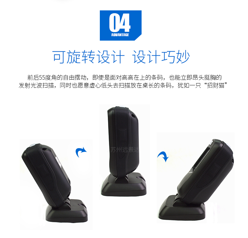 龙8头号玩家(国际)官方网站