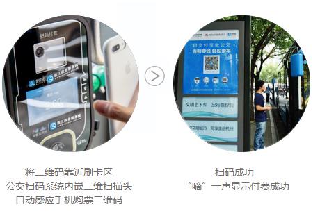 龙8头号玩家(国际)官方网站