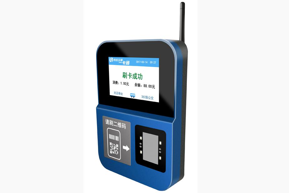 龙8头号玩家(国际)官方网站