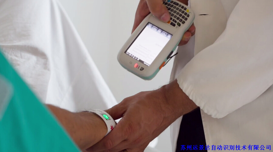 龙8头号玩家(国际)官方网站