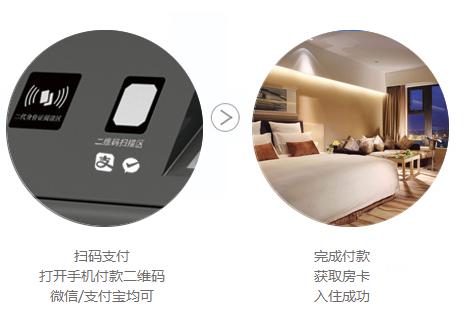 龙8头号玩家(国际)官方网站