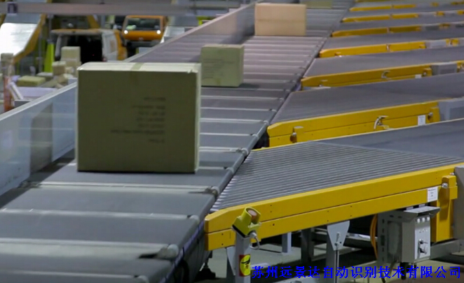 龙8头号玩家(国际)官方网站