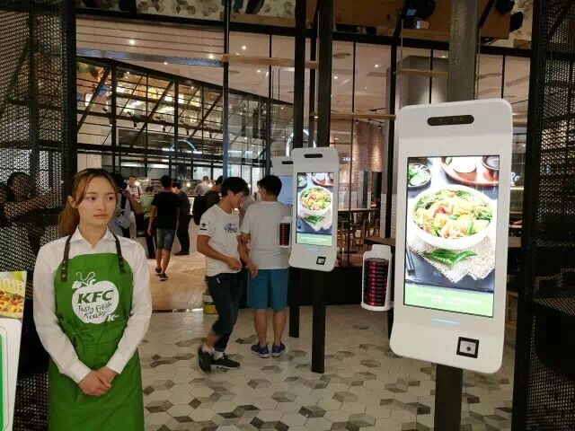 龙8头号玩家(国际)官方网站