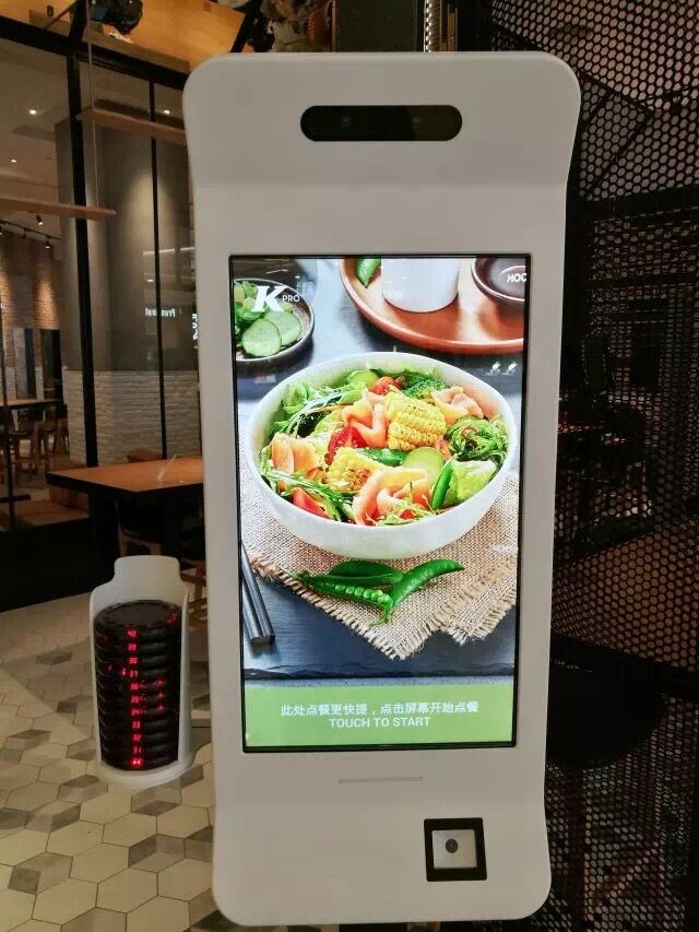 龙8头号玩家(国际)官方网站