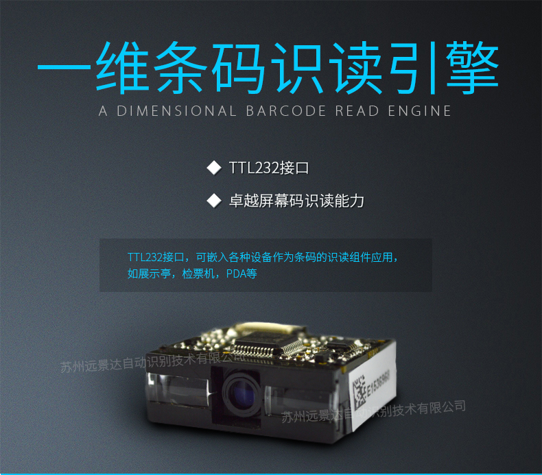 龙8头号玩家(国际)官方网站