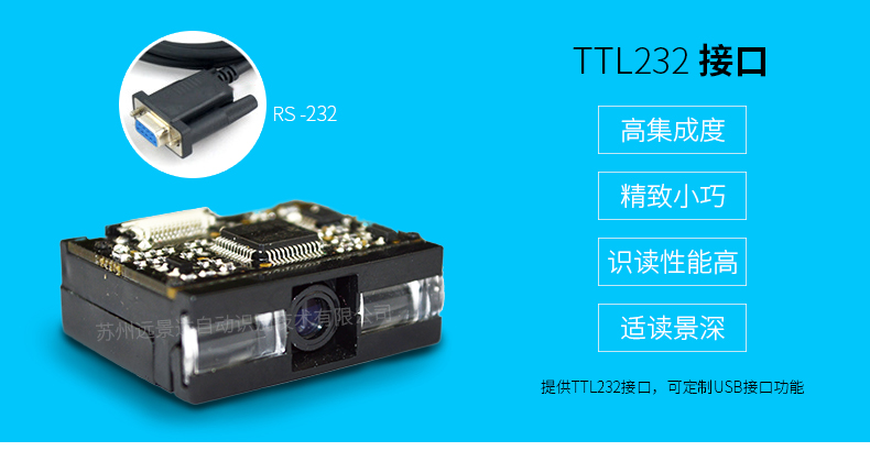 龙8头号玩家(国际)官方网站