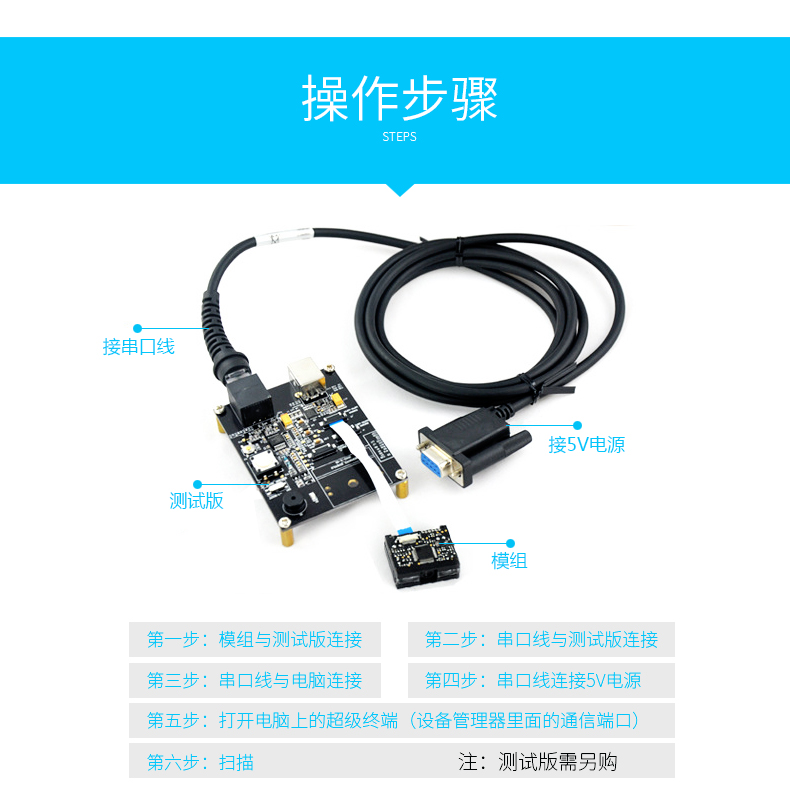 龙8头号玩家(国际)官方网站