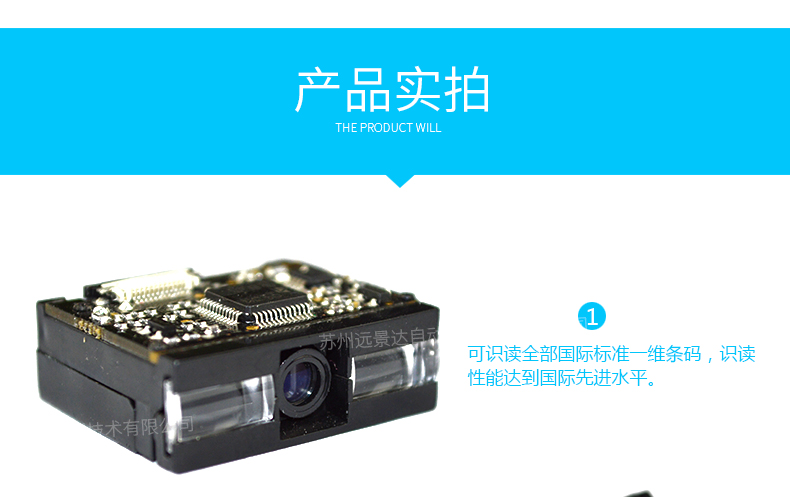 龙8头号玩家(国际)官方网站