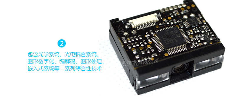 龙8头号玩家(国际)官方网站