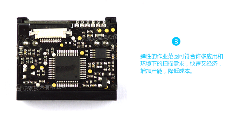 龙8头号玩家(国际)官方网站