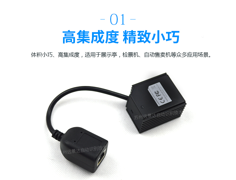 龙8头号玩家(国际)官方网站