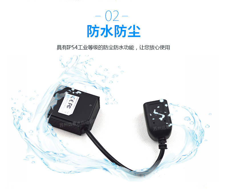 龙8头号玩家(国际)官方网站