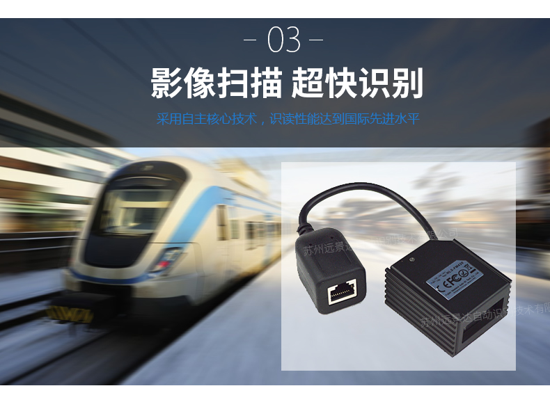 龙8头号玩家(国际)官方网站