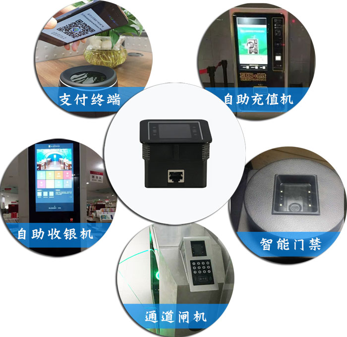 龙8头号玩家(国际)官方网站