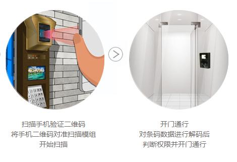 龙8头号玩家(国际)官方网站