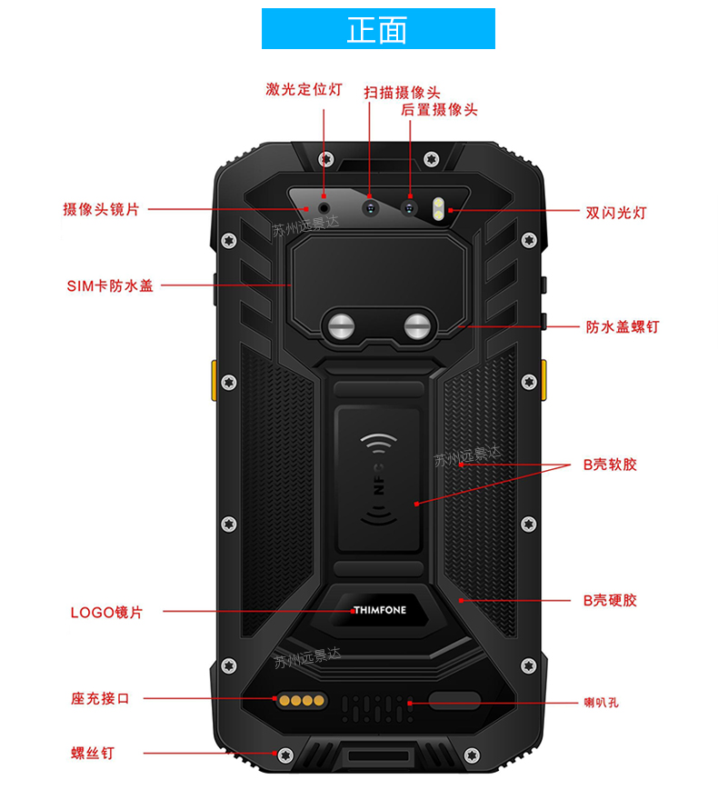 龙8头号玩家(国际)官方网站
