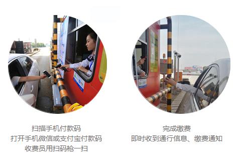 龙8头号玩家(国际)官方网站