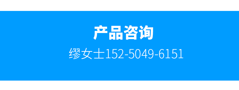 龙8头号玩家(国际)官方网站