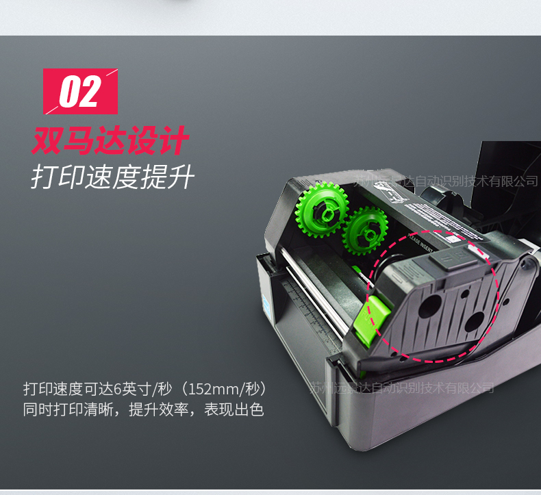 龙8头号玩家(国际)官方网站