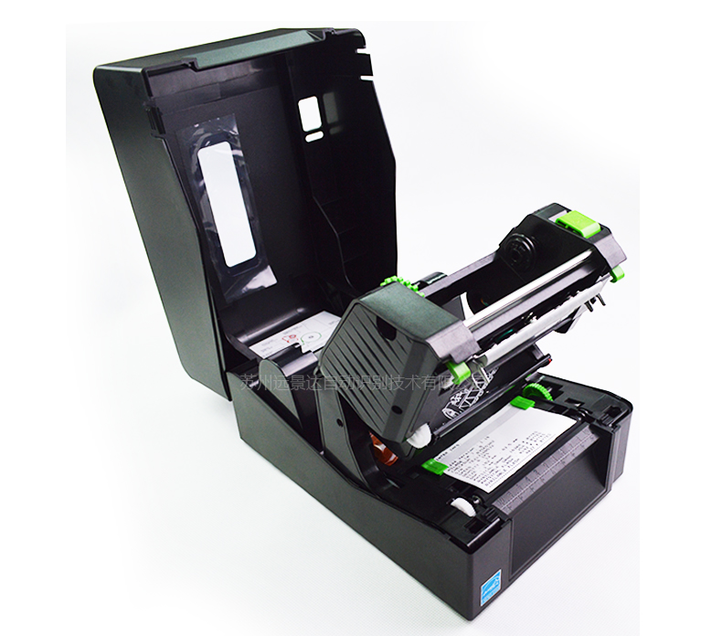 龙8头号玩家(国际)官方网站