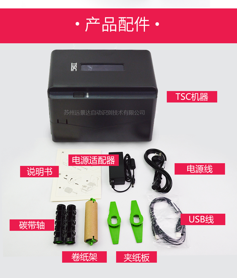 龙8头号玩家(国际)官方网站