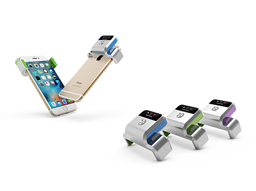 龙8头号玩家(国际)官方网站