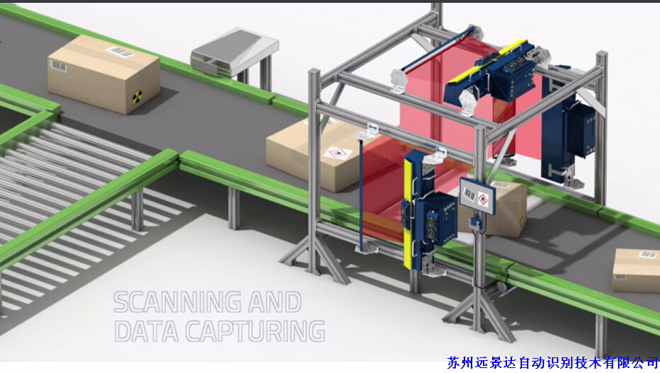 龙8头号玩家(国际)官方网站