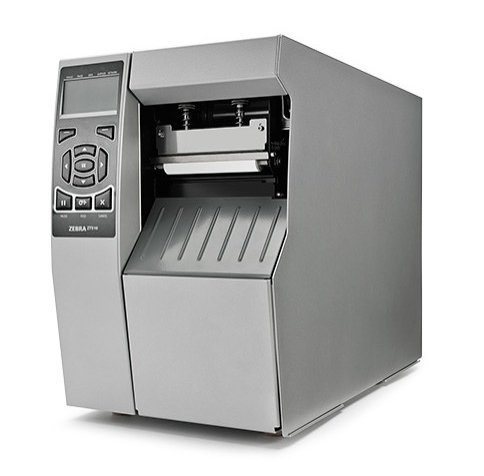 龙8头号玩家(国际)官方网站