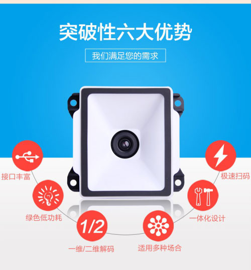 龙8头号玩家(国际)官方网站