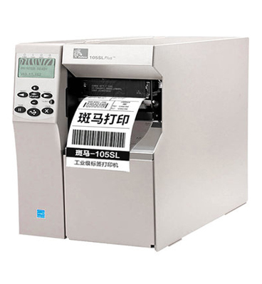 龙8头号玩家(国际)官方网站