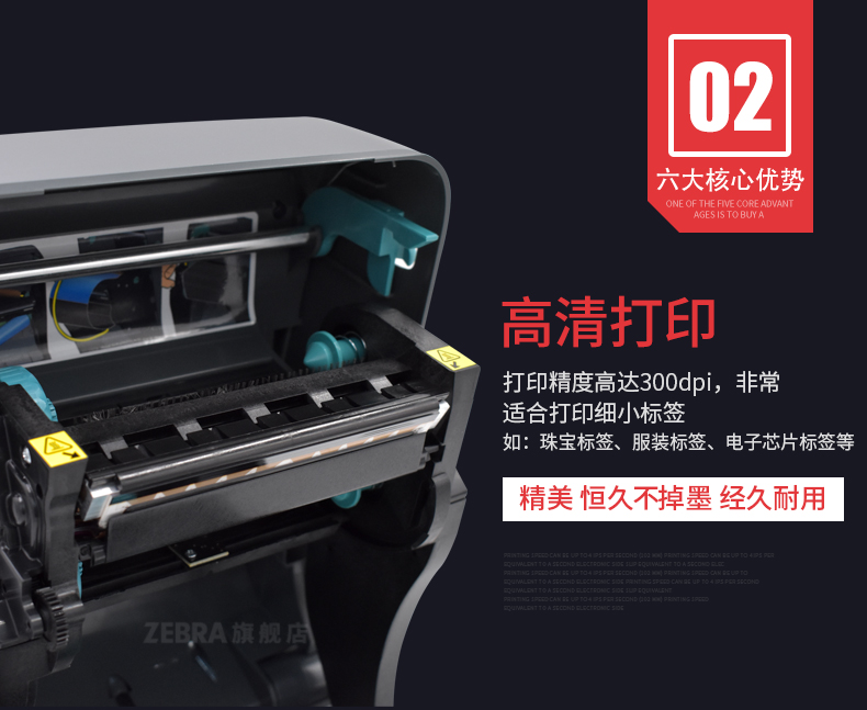 龙8头号玩家(国际)官方网站