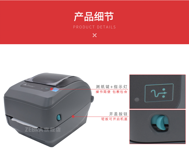 龙8头号玩家(国际)官方网站