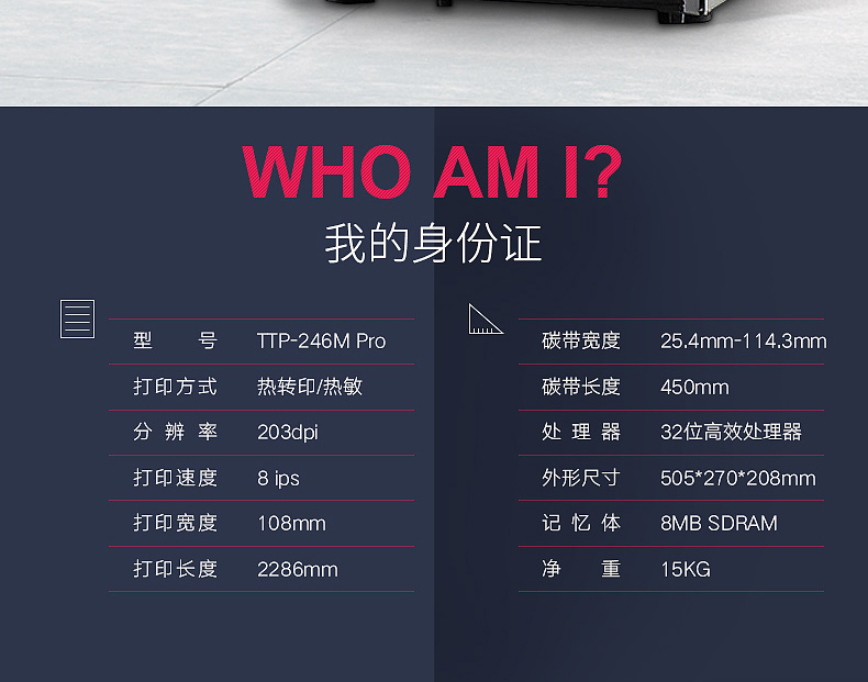 龙8头号玩家(国际)官方网站