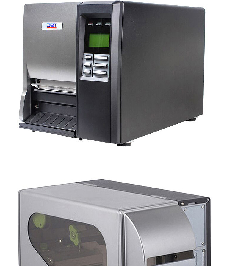 龙8头号玩家(国际)官方网站