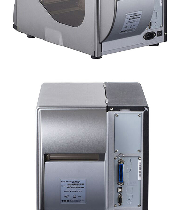 龙8头号玩家(国际)官方网站