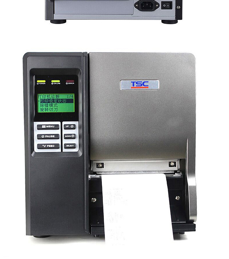 龙8头号玩家(国际)官方网站