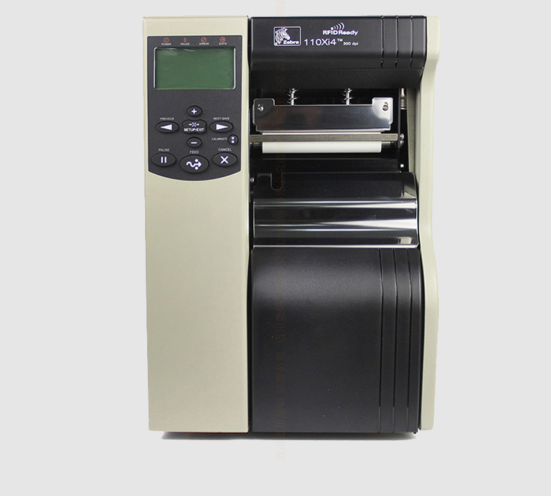 龙8头号玩家(国际)官方网站