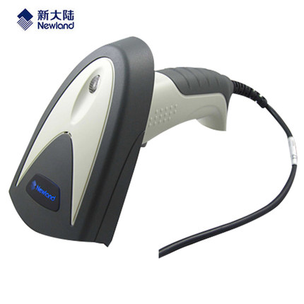 龙8头号玩家(国际)官方网站