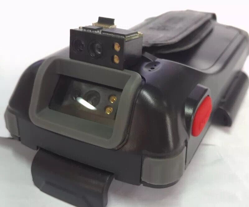 龙8头号玩家(国际)官方网站