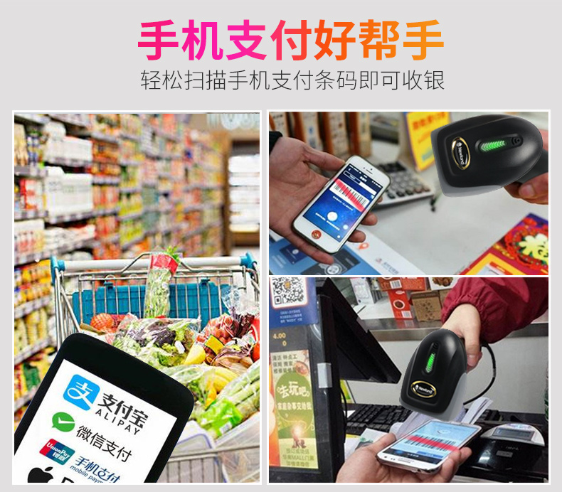 龙8头号玩家(国际)官方网站