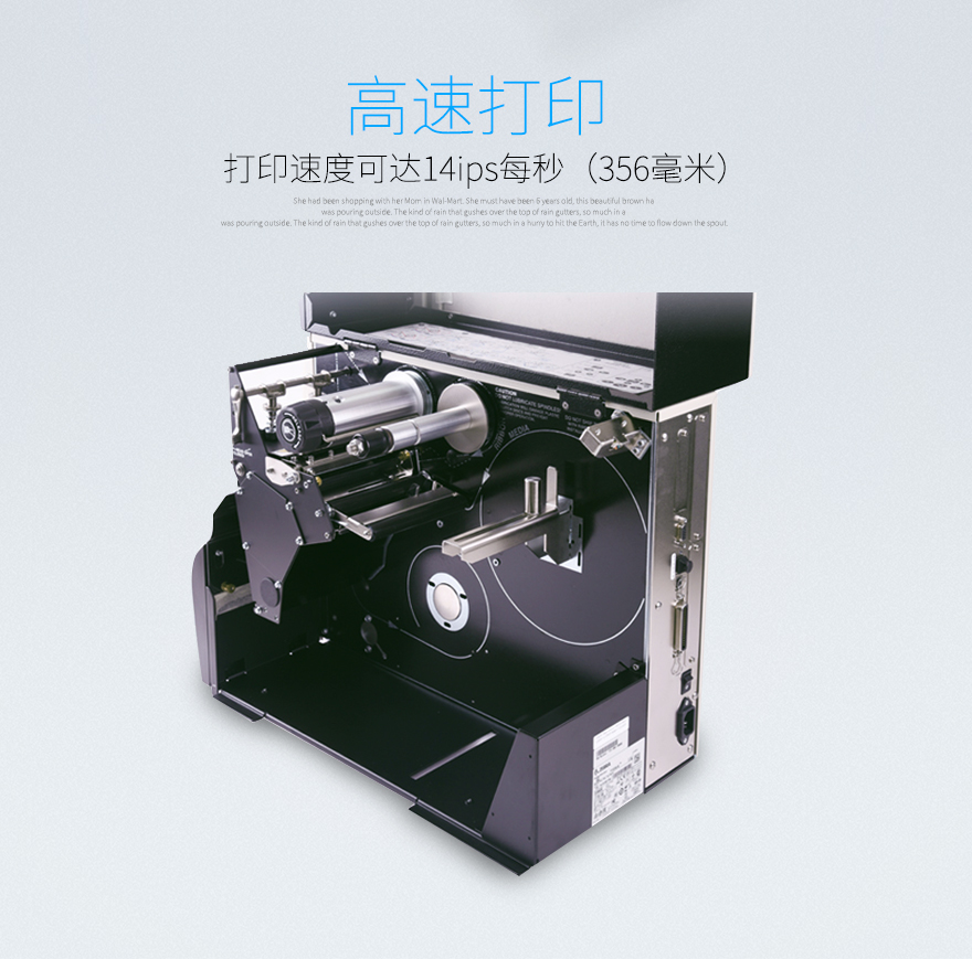 龙8头号玩家(国际)官方网站