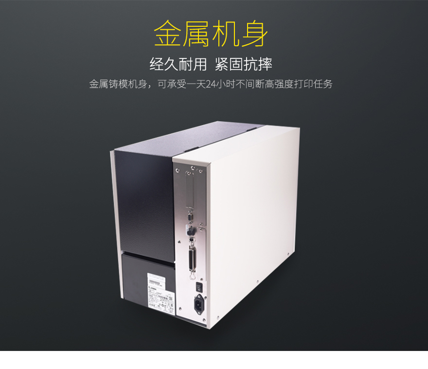 龙8头号玩家(国际)官方网站